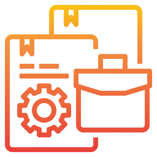 File icon