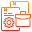 File icon 64x64