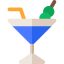 Cocktail icon 64x64