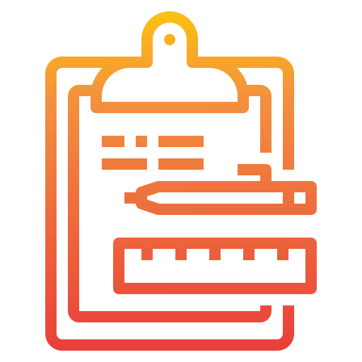 Plan icon