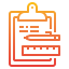 Plan icon 64x64