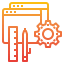 Tool icon 64x64