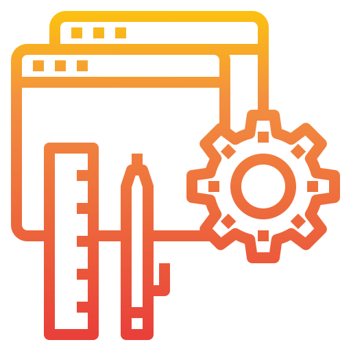 Tool icon