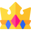 Crown icon 64x64