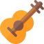 Guitar icon 64x64