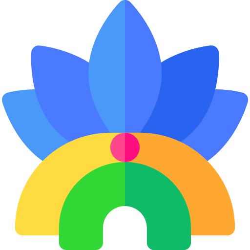 Hat icon