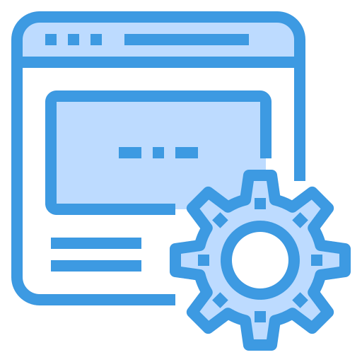 Browser icon