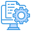 File icon 64x64