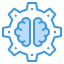 AI icon 64x64
