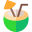 Cocktail icon 64x64