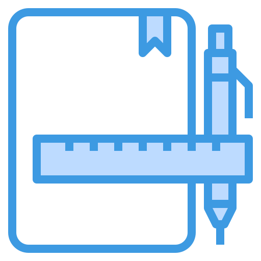 File icon