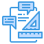 Plan icon 64x64