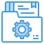 Document icon 64x64