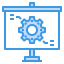 Presentation icon 64x64