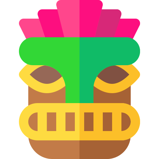 Mask icon