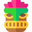 Mask icon 64x64