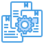 Files icon 64x64