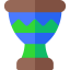 Drum icon 64x64