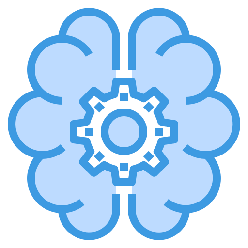 AI icon
