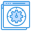Website icon 64x64