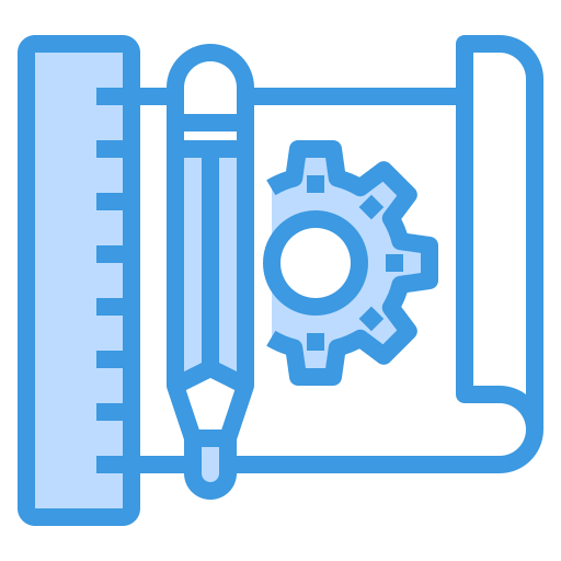 Plan icon