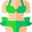 Costume icon 64x64