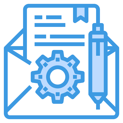 Email icon
