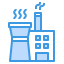 Factory icon 64x64