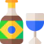 Champagne icon 64x64