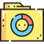 Folder іконка 64x64