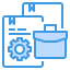 File icon 64x64