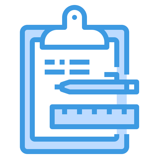 Plan icon
