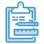 Plan icon 64x64
