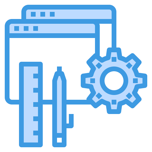 Tool icon