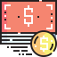 Money іконка 64x64