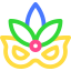 Eye mask icon 64x64