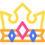 Crown icon 64x64