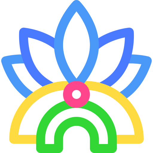 Hat icon