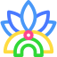 Hat icon 64x64