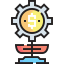 Investment іконка 64x64