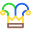 Joker icon 64x64