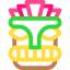Mask icon 64x64