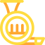 Tuba icon 64x64