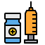Vaccine icon 64x64