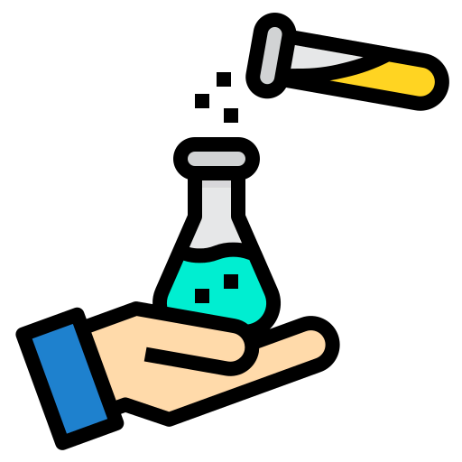 Compound icon