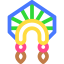 Headdress icon 64x64