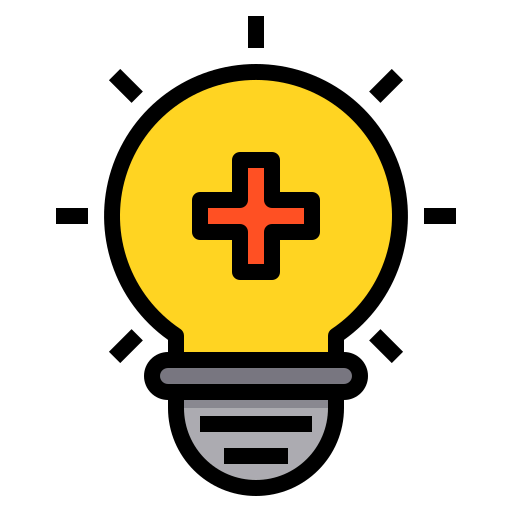 Idea icon