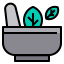 Remedy icon 64x64
