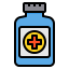Medicine icon 64x64