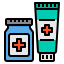 Medicine icon 64x64